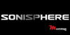 Sonisphere - Stockholm Sonisphere - Stockholm