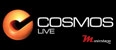 Cosmos Live Cosmos Live