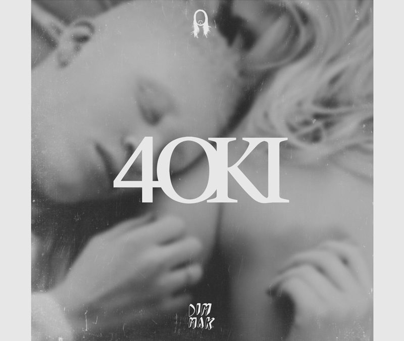 Steve Aoki – 4OKI