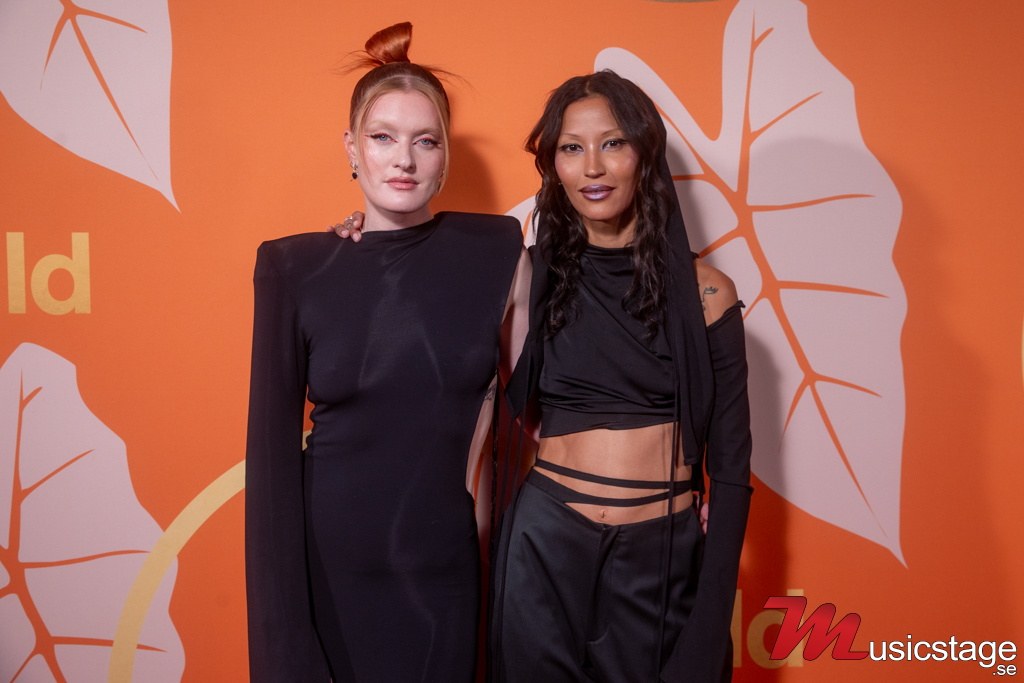 Icona Pop