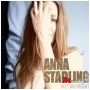 Vinn Anna Stadlings nya EP!