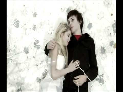 Mary Fay – No More