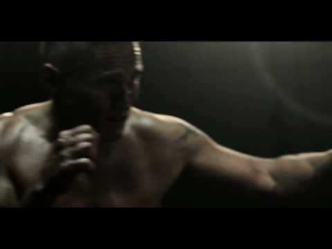 Monty feat. Lorentz – En till himmel
