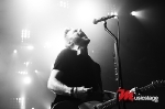Musicstage.se följer Kent’s vårturné!