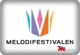 Musicstage.se följer Melodifestivalens final live!