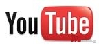 Premiär för Musicstage.se Youtube-kanal!