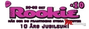 ROOKIE 2010 + Musicstage.se = Sant