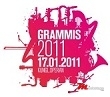 Musicstage.se bevakar Grammis 2011