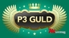 Musicstage.se bevakar P3 Guld 2011