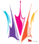 Musicstage.se bevakar finalen i Melodifestivalen 2011
