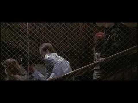 The Crash – Still Alive