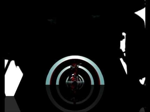 The White Stripes – Seven Nation Army