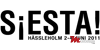 Musicstage.se på Siesta!-festivalen i Hässleholm