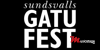 Musicstage.se på FEM festivaler i veckan!