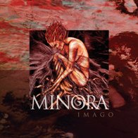Skivrecension, Minora, Imago