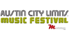 Musicstage på Austin City Limits i USA samt följer Winnerbäcks turné