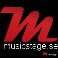 Musicstage.se firar fyra år och bjuder in till fest