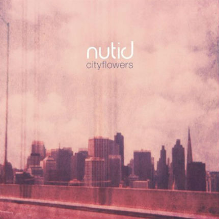 Nutid, Cityflowers