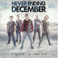 Never Ending December, Winter is coming