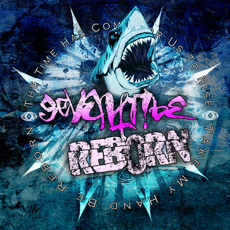 Seventribe, Reborn