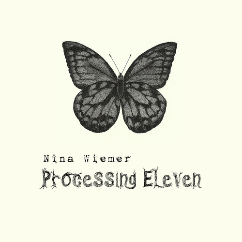 Nina Wiemer, Processing Eleven