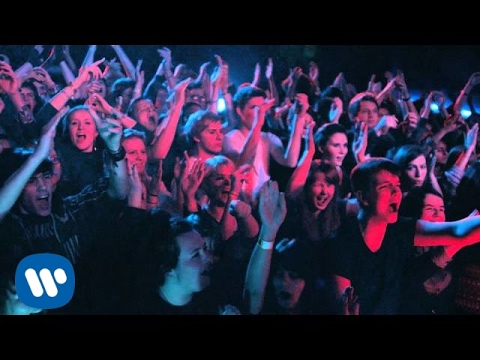 Foals – My Number