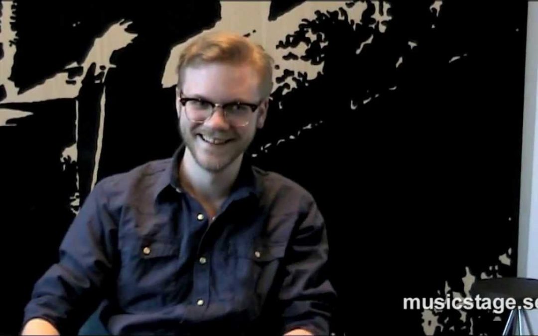 Faråker, april 2013
