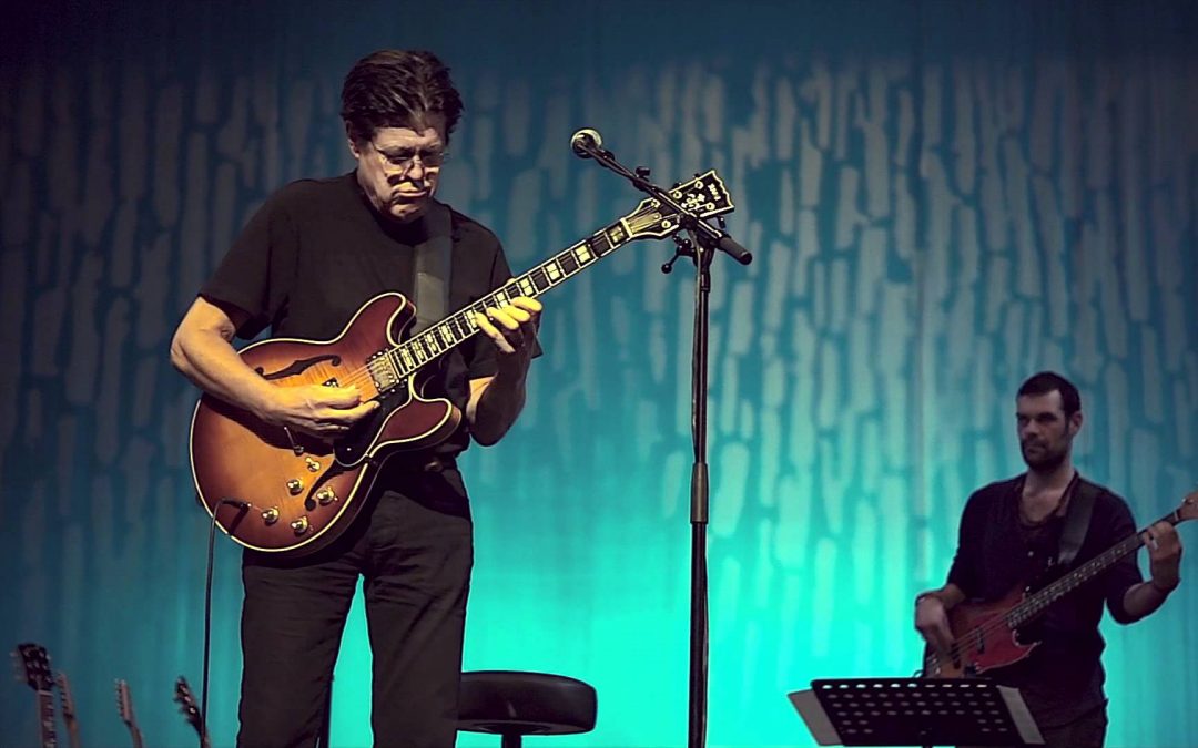 Mats tipsar vecka 7 – 2014