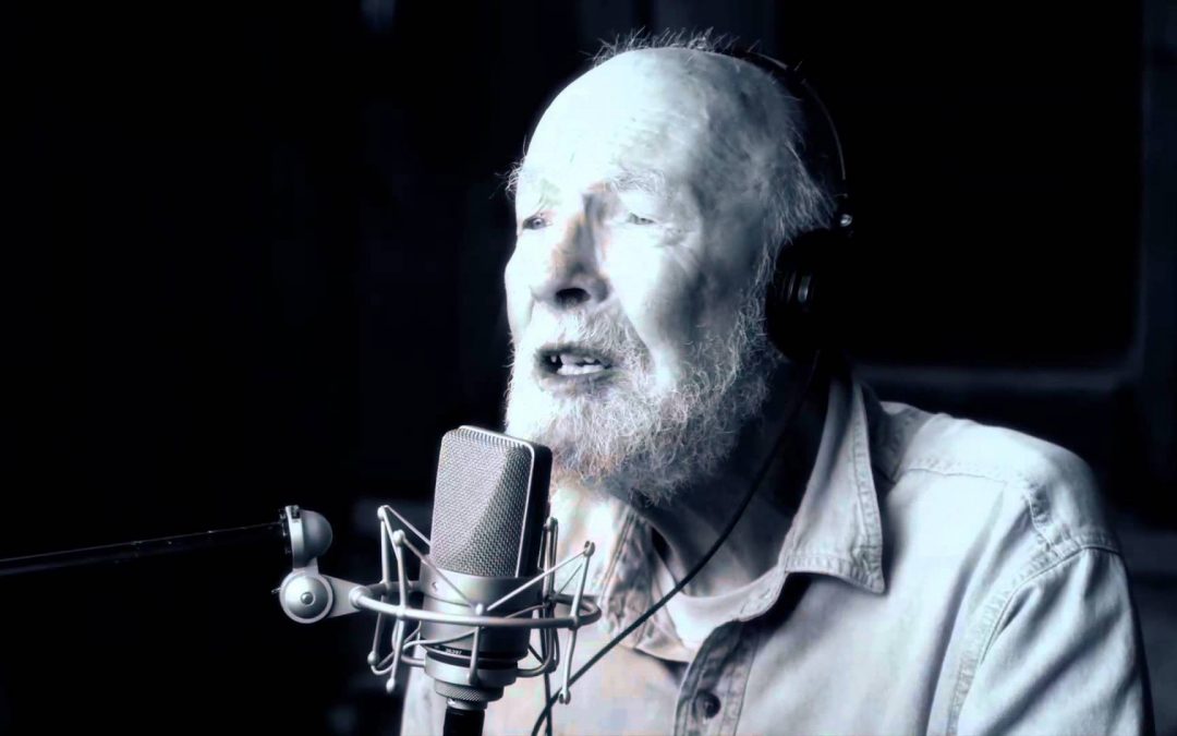 Mats tipsar vecka 6 – 2014