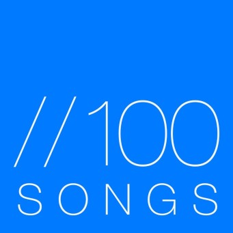 100 Songs