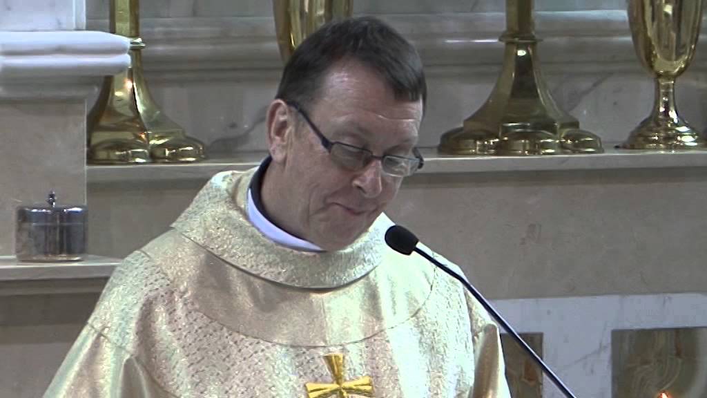 Mats tipsar vecka 17 – 2014
