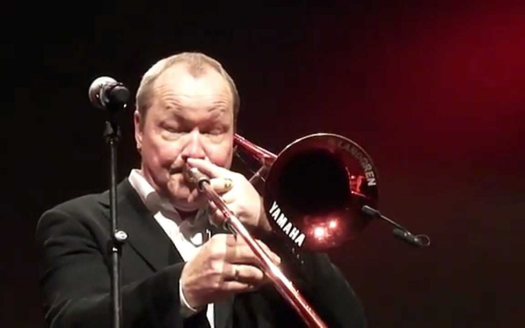 Mats tipsar vecka 19 – 2014
