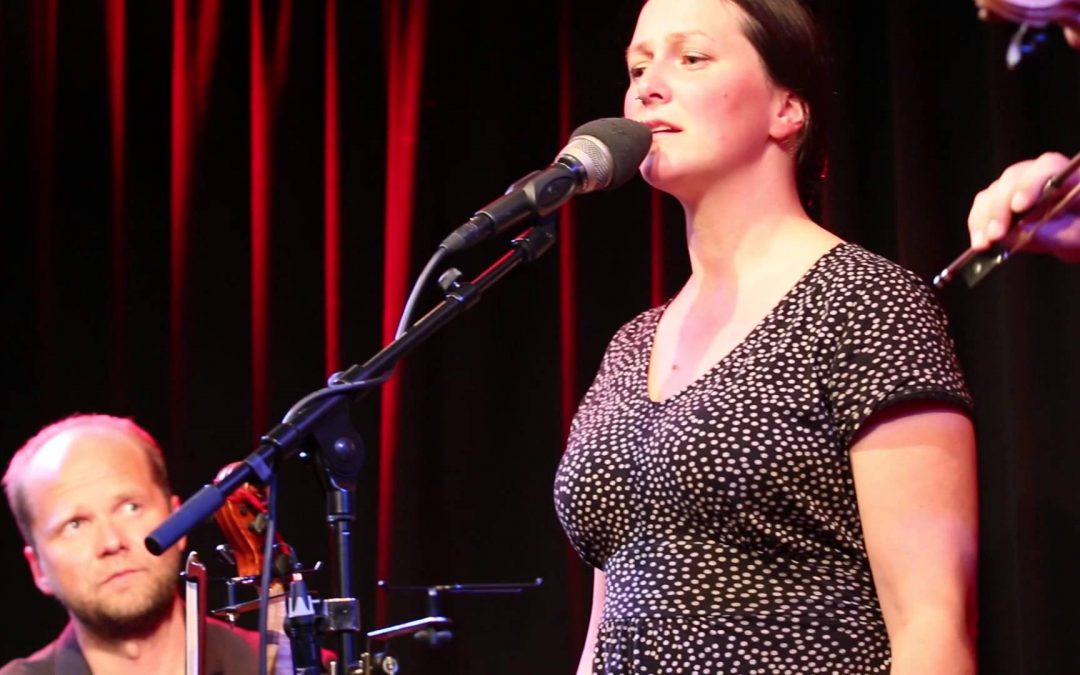 Mats tipsar vecka 23 – 2014