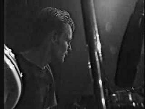 Imperiet – Du ska va president