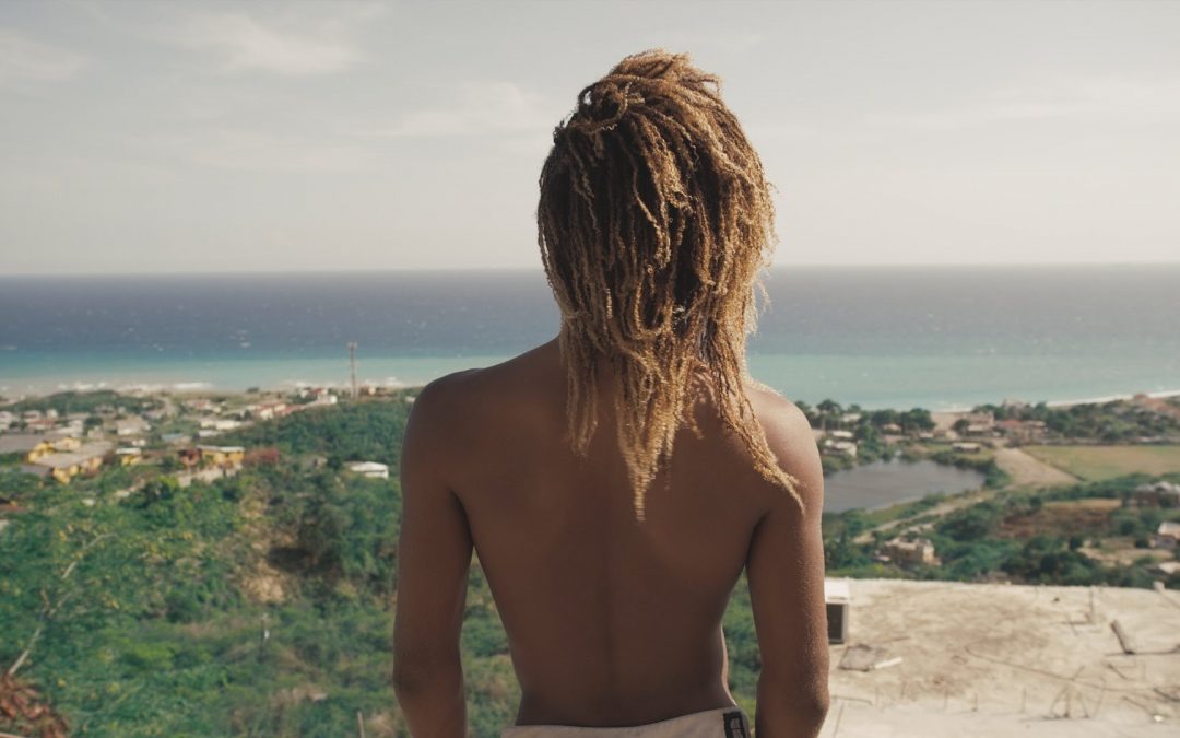Fenech-Soler – Last Forever