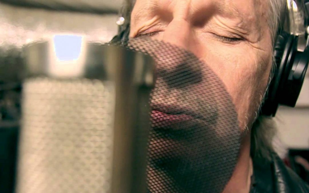 Mats tipsar vecka 38 – 2014