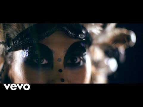 Darlia – Stars Are Aligned