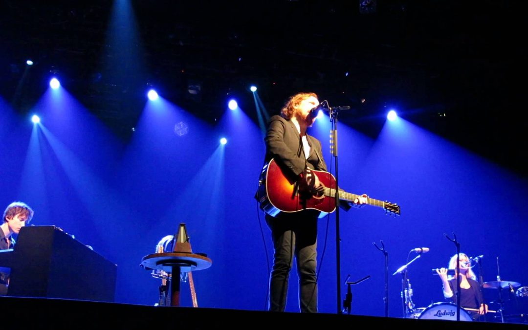 Mats tipsar vecka 43 – 2014