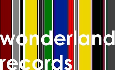 Julkalendern – Lucka 5