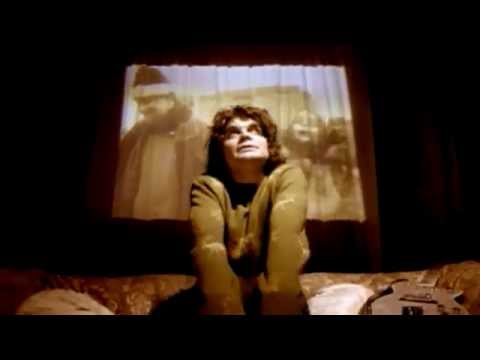 The Wannadies – You And Me Song