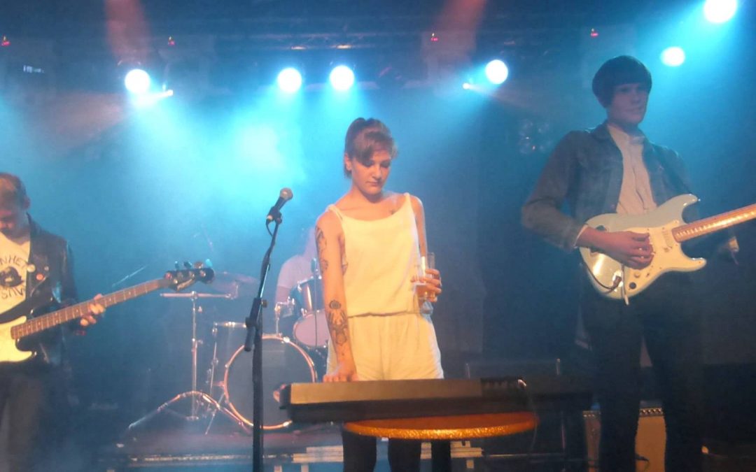 Mats tipsar vecka 47 – 2014