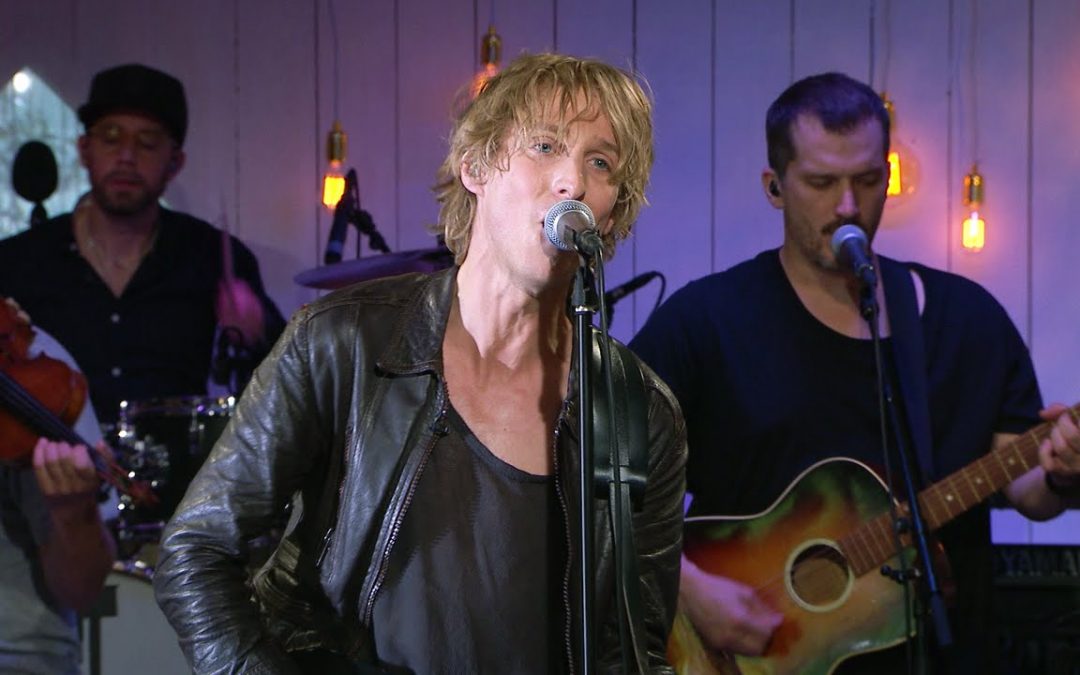 Mats tipsar vecka 49 – 2014