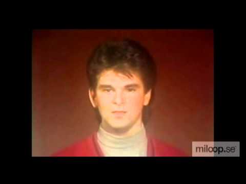 Triad – Tänd Ett Ljus