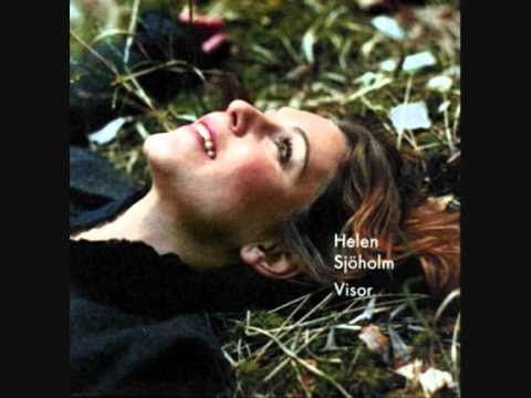 Helene Sjöholm – Koppången