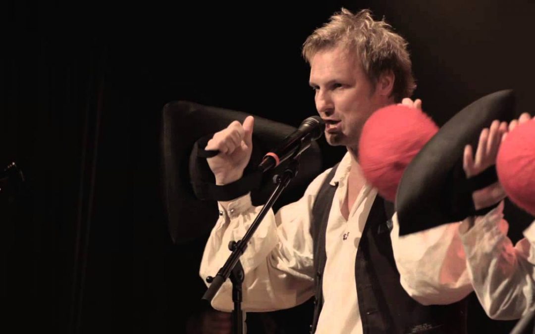 Mats tipsar vecka 50 – 2014