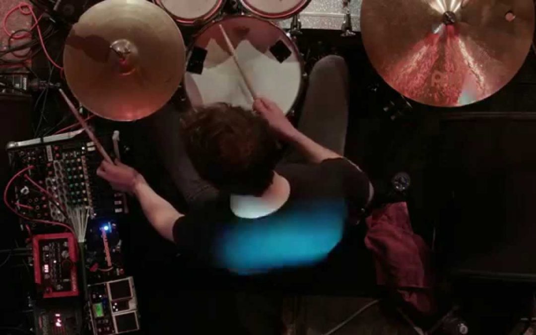 Mats tipsar vecka 6 – 2015