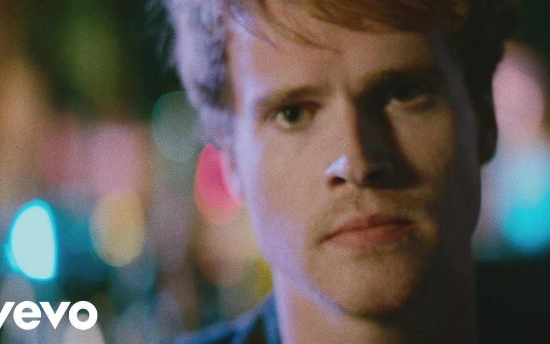 Kodaline – Honest