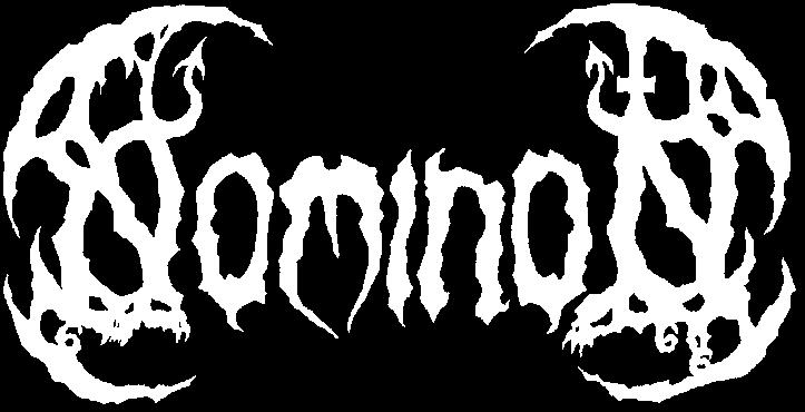 Nominon, Death Kills Festival, Bryggarsalen, Stockholm, 2015-02-28
