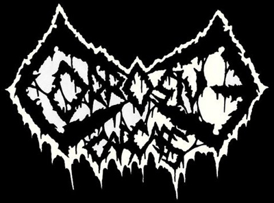 Corrosive Carcass, Death Kills Festival, Bryggarsalen, Stockholm, 2015-02-28