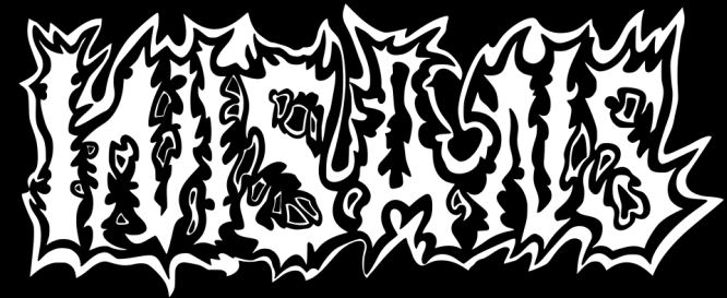 Inisans, Death Kills Festival, Bryggarsalen, 2015-02-28